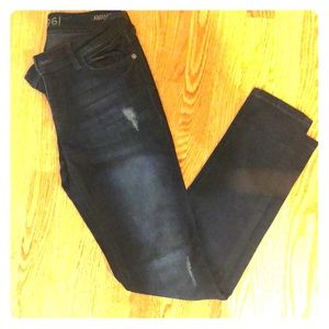 DL1961 Jeans
